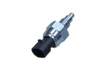 Reverse Light Switch For Chevrolet Aveo Opel Adam Saab Vauxhall 03-22 1239109. Fixed Price $9.65.