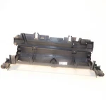 Mercedes-benz E-class Coupe C207 Air Deflector A2075050430. Fixed Price $128.50.