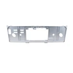 United Pacific 1966-77 Ford Bronco Radiator Support 110385. Fixed Price $359.99.