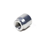 Fragola Crimp Collar #6 Sport (1PK)- 3100006S. Fixed Price $8.85.