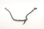 2017-2020 Bmw 530I G30 2.0L Radiator Lower Water Coolant Hose Tube Pipe Line Oem. Fixed Price $123.26.