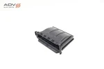 2018 - 2021 Mercedes GLC63 Amg C253 Hvac Heater Air Inlet Intake Cover Oem. Fixed Price $99.99.