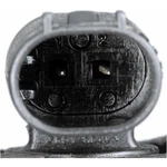 Gates HHA152 Coolant Tube For 03-05 Mercedes-benz C230. Fixed Price $85.99.