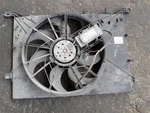 Radiator Fan Motor Assembly Fits 01-03 Volvo 80 Series 432374. Fixed Price $69.30.