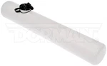 Dorman 603-5604 Front Coolant Recovery Tank For 90-98 C5000 C6000 C7000. Fixed Price $45.25.