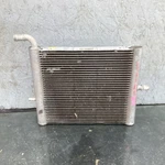 2014-2020 Land Rover Range Sport Hse Intercooler Right FPLA8D048AA Oem. Fixed Price $199.00.