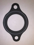 Gm 10105135 Engine Coolant Outlet Gasket. Fixed Price $8.00.