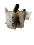 10 11 12 13 Mazda Coolant Flow Recovery Bottle Jug 2.0. Fixed Price $69.95.