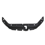 New Upper Radiator Support Cover Direct Replacement Fits 2006-2012 Toyota RAV4. Fixed Price $148.96.