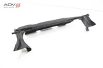 2015 - 2023 Mercedes C300 C43 W205 Radiator Support Lower Air Guide Baffle Oem. Fixed Price $124.99.