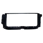 New Capa Radiator Support Seal Replaces 84241506. Fixed Price $292.56.