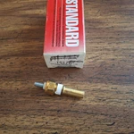 Standard Ignition TS176 Switch Temperature. Fixed Price $18.85.