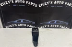 Oem 2016-2024 Audi Q7 3.0 Rear Right Auxiliary Radiator Mount Bracket 4M0121264B. Fixed Price $19.99.