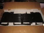 Dorman 601-377 Active Grille Shutter Fits Select Cadillac Chevrolet And Gmc Mode. Fixed Price $209.95.