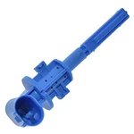 Walker Products 211-1044 Coolant Level Sensor (2111044). Fixed Price $61.25.