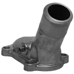 Genuine Global Parts Distributors Gpd Water Outlet 8241465. Fixed Price $28.59.
