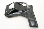 New Oem Ford Driver Side Radiator Support Bracket XF5Z-8496-CA Villager 1999-02. Fixed Price $34.95.