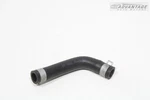 2019-2021 Genesis G70 2.0L Engine Motor Coolant Water Pipe Hose Tube Oem. Fixed Price $57.74.