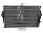 Volvo V70 XC70 Engine Intercooler 2.4L Cylinder Fits 2001-2007 02 03 04 05. Fixed Price $55.90.