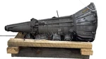 1988-1991 Ford Aerostar Transmission Assy. At 6-183 (3.0L) Auto Rwd. Fixed Price $315.60.