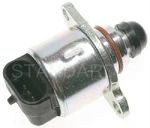 Idle Air Control Valve Smp AC272 Fits Cadillac, Oldsmobile & Pontiac 2000-05. Fixed Price $17.71.