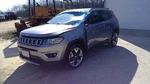 Radiator Core Support Fits 17-21 Compass 10324108. Fixed Price $370.65.