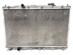 2012 2013 2014 Honda Cr-v Radiator Oem 19010R5AA51. Fixed Price $117.00.