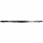 Radiator Support Upper Tie Bar Fits Toyota 4RUNNER Pickup 5321689107 TO1225109. Fixed Price $69.01.