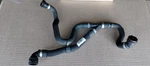 Bmw Heat Exchanger Coolant Radiator Hose 17127596839 F30 F32 4 Series 13-19. Fixed Price $27.50.