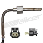 Walker Products 273-10349 Exhaust Gas Temperature (egt) Sensor. Fixed Price $78.77.