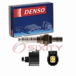 Denso Upstream Left Oxygen Sensor For 2007-2009 Mitsubishi Raider 3.7L V6 Kx. Fixed Price $59.29.
