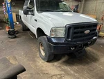 Radiator 8-366 Fits 03-05 Excursion 847796. Fixed Price $170.00.