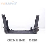 2010-2015 Bmw 760LI Radiator Bracket / Core Support (lower) 7575245. Fixed Price $52.99.