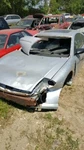Radiator Fan Motor Assembly Coupe Condenser Fits 01-02 Sebring 923344. Fixed Price $112.53.