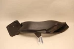 2014-2019 Chevy Corvette Rear Left Transmission Fluid Cooler Air Duct Baffle Oem. Fixed Price $44.40.