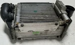 Intercooler 078145805N Audi A6 Allroad 03 04 2.7L Lh Driver Side C5. Fixed Price $39.95.