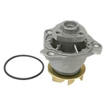 Coolant Pump Main 3.2L Fits 04-06 08-10 Audi Tt 27333. Fixed Price $91.00.