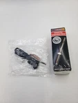 Walker Exhaust Gas Temperature (egt) Sensor Ford 273-10340. Fixed Price $59.99.