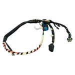 Mopar Engine Cooling Fan Motor Wiring Harness. Fixed Price $249.92.