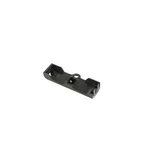 Mopar 68244425AA Radiator Mount Bracket Upper, For 2017 2022 Compass Jeep. Fixed Price $34.45.