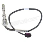 Walker Exhaust Gas Temperature (egt) Sensor For 06-08 Touareg 273-10013. Fixed Price $79.54.