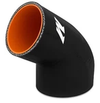 Mishimoto MMHOSE-E46-01IBK Silicone Intake Boot Bmw 3-SERIES 2001-2006 (M3). Fixed Price $149.99.