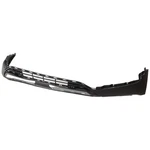 42625294 New Bumper Cover Fascia Front Lower For Chevy Chevrolet Trax 2017. Fixed Price $117.80.