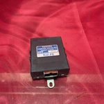 95-96 Lexus SC300 SC400 Electric Fan Control Module 89257-24010 Oem. Fixed Price $29.74.