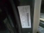 Fan Housing Shroud Sequoia 2003 Radiator 1604098. Fixed Price $54.99.