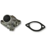 Genuine Global Parts Distributors Gpd Water Outlet 8241259. Fixed Price $14.32.