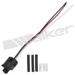 Walker Products 270-1045 Electrical Pigtail. Fixed Price $48.50.