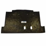 Genuine Ford Radiator Support Air Deflector 9L3Z-8327-B. Fixed Price $81.69.