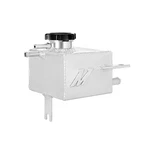Mishimoto MMRT-WRX-01E Expansion Tank Fits Subaru Wrx/sti 2001-2007 Silver. Fixed Price $188.95.