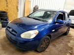 Fluid Tank Bottle Coolant Reservoir Without Automatic Cruise Control Fits 06-11. Fixed Price $36.00.